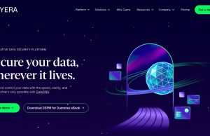 Cyera