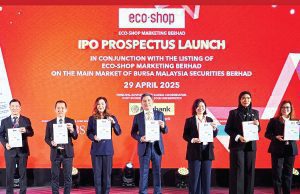 Eco-Shop