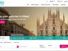 Flynas