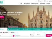 Flynas