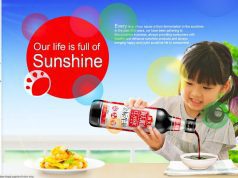 Foshan Haitian Flavouring & Food Co
