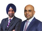 Franklin Templeton Tariq Ahmad & Sandeep Singh