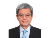 Hong Kong Exchange (HKEX) Herbert Hui