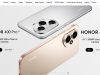 Honor Device