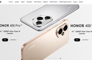 Honor Device