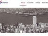 Jardine Matheson