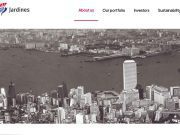 Jardine Matheson