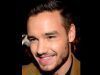 Liam Payne