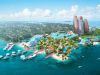 Maldives International Financial Centre (MIFC)