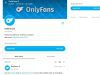 OnlyFans