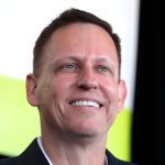 Peter Thiel