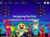 Pinkfong