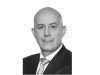 Russell Investments Andrew Pease