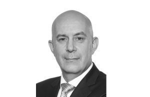 Russell Investments Andrew Pease
