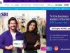 State Bank of India (SBI)