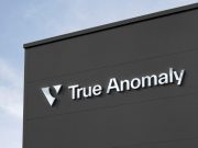 True Anomaly