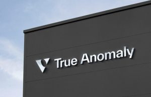 True Anomaly