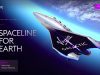 Virgin Galactic