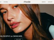 rhode