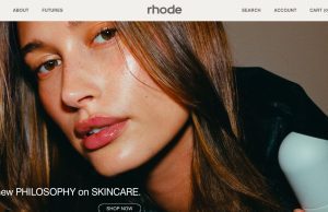 rhode