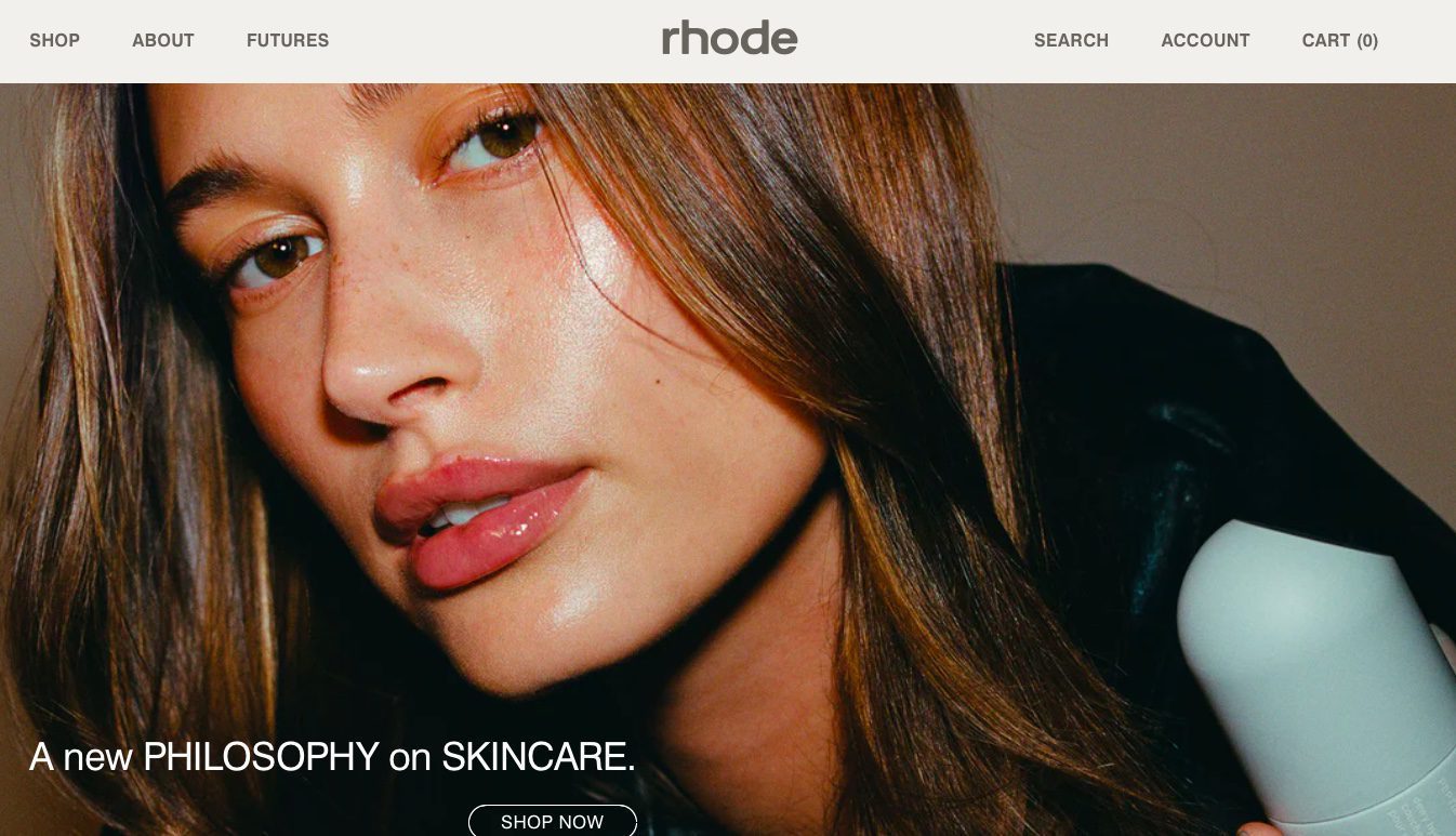 rhode