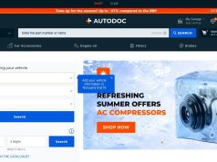 Autodoc