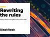 BlackRock Global Family Office Report 2025