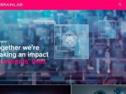 Brainlab