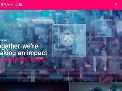 Brainlab
