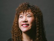 Dai Weili