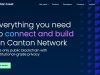 Digital Asset (Canton Network)
