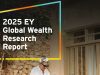 EY Global Wealth Research Report 2025