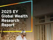 EY Global Wealth Research Report 2025