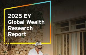 EY Global Wealth Research Report 2025