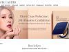 Estee Lauder