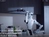 Galbot
