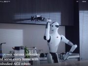 Galbot