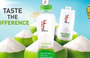 IF