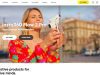 Insta360