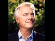 Mark Stevens