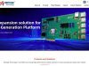 Montage Technology