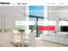 Neinor Homes