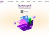 PhonePe