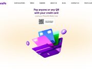PhonePe