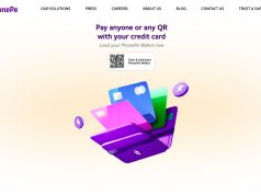 PhonePe