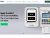 Pine Labs