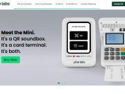 Pine Labs