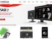 Pro Medicus