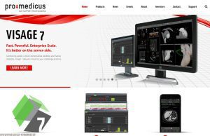 Pro Medicus