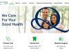 Qualitas Health